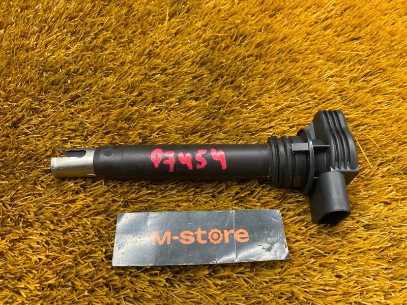 катушка зажигания, 1000 рублей, Красноярск