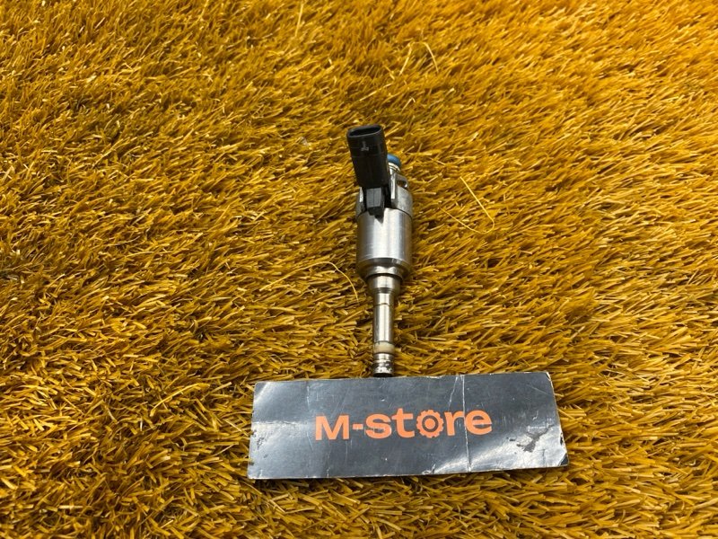 форсунка топливная, 1000 рублей, Красноярск