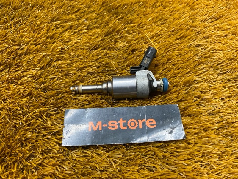 форсунка топливная, 1000 рублей, Красноярск