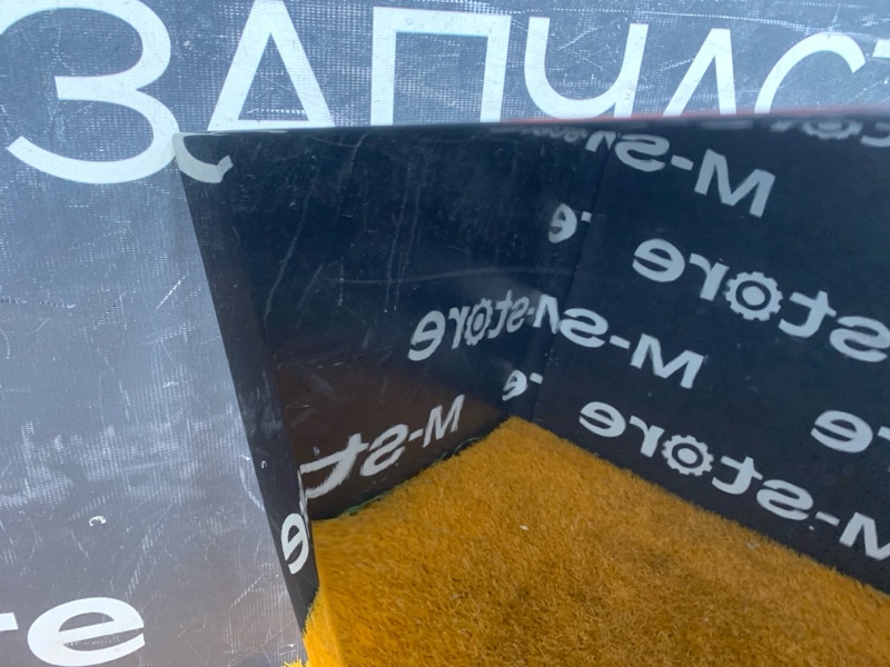 бампер, 14000 рублей, Красноярск