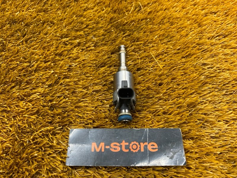 форсунка топливная, 1000 рублей, Красноярск