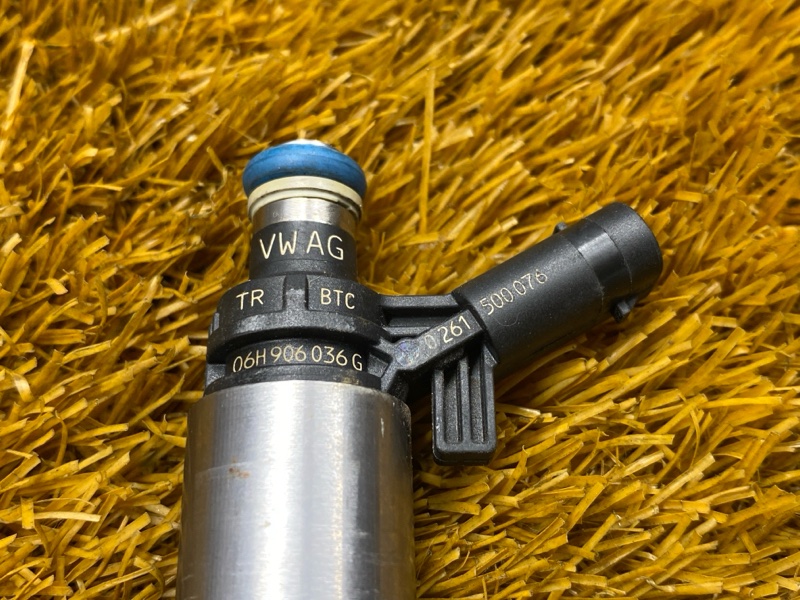 форсунка топливная, 1000 рублей, Красноярск