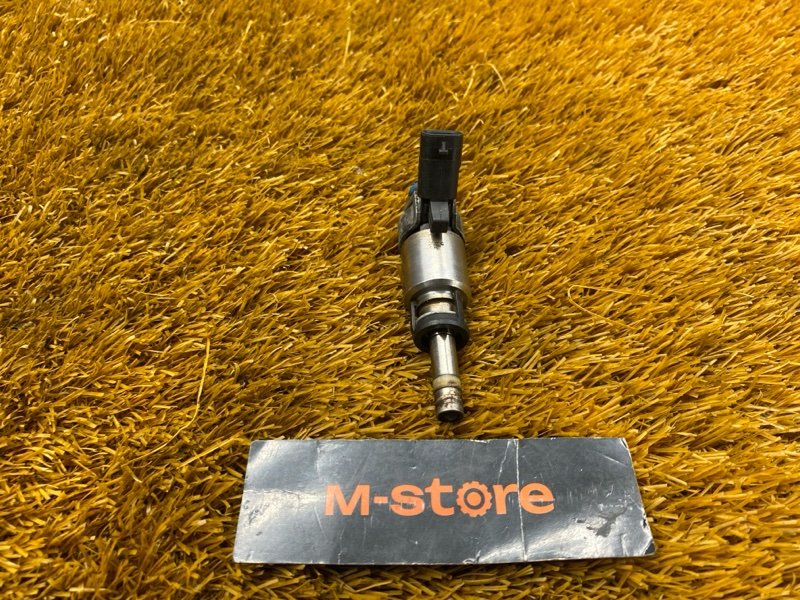 форсунка топливная, 1000 рублей, Красноярск