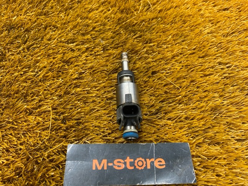 форсунка топливная, 1000 рублей, Красноярск