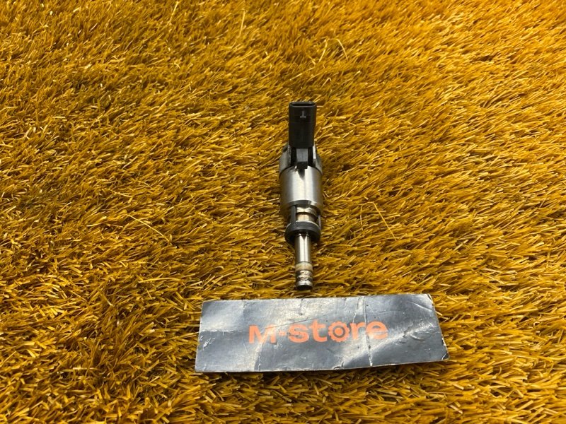 форсунка топливная, 1000 рублей, Красноярск