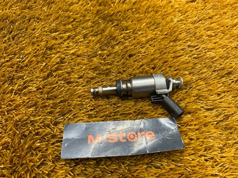 форсунка топливная, 1000 рублей, Красноярск