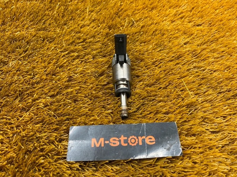 форсунка топливная, 1000 рублей, Красноярск