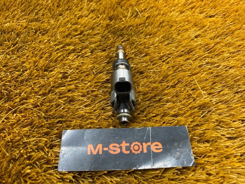 форсунка топливная, 1000 рублей, Красноярск