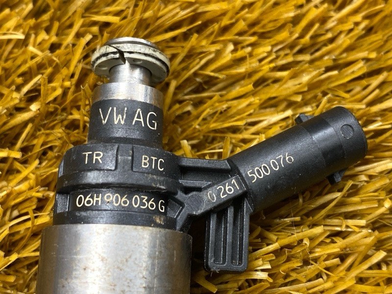 форсунка топливная, 1000 рублей, Красноярск