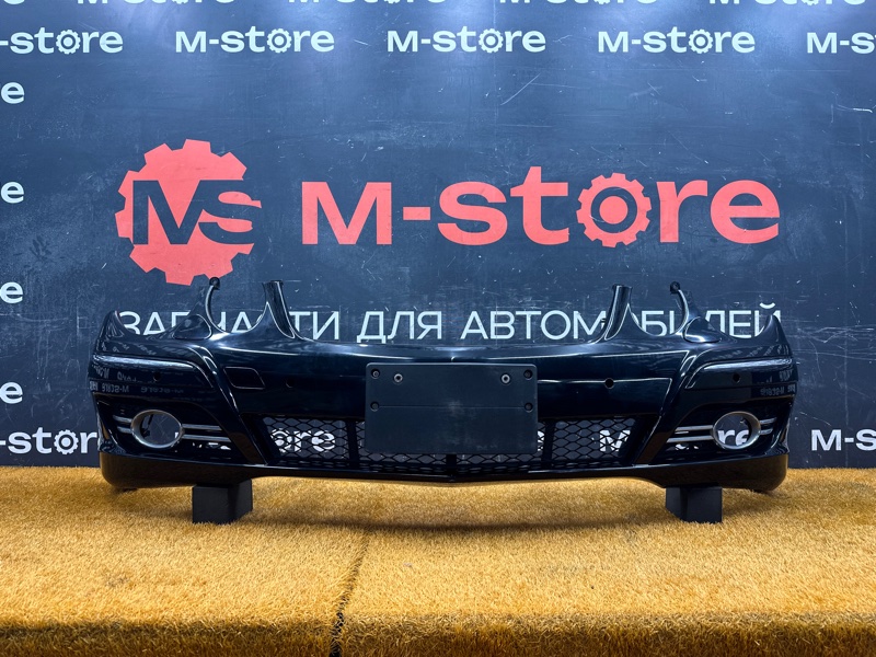 бампер, 45000 рублей, Красноярск