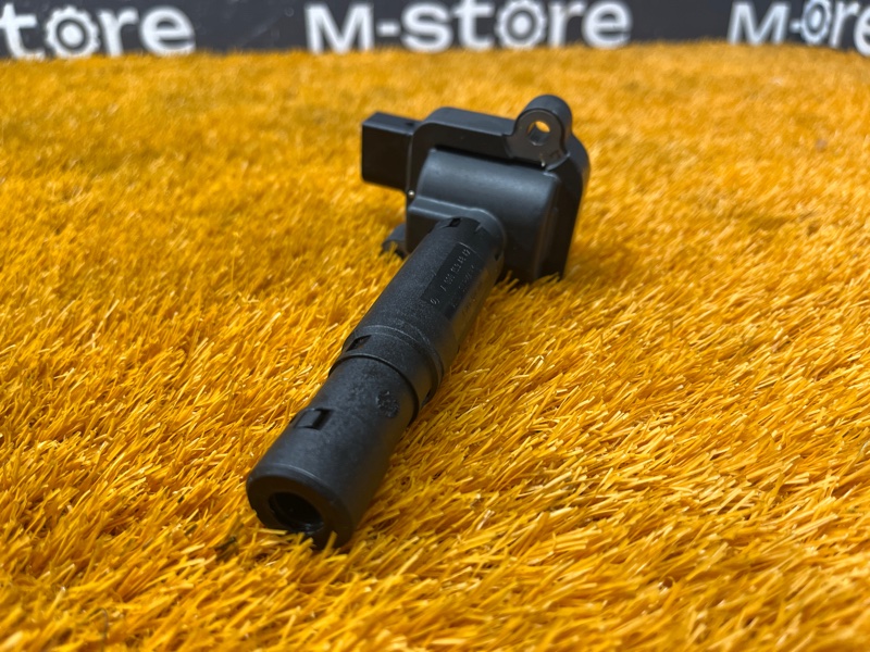 катушка зажигания, 1500 рублей, Красноярск