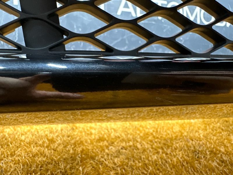 бампер, 45000 рублей, Красноярск