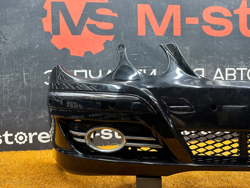 бампер, 45000 рублей, Красноярск