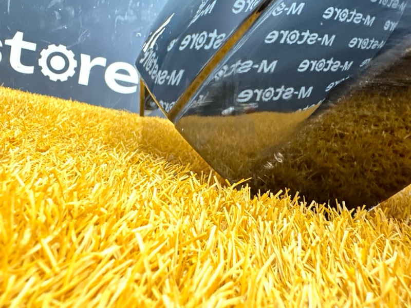 бампер, 30000 рублей, Красноярск