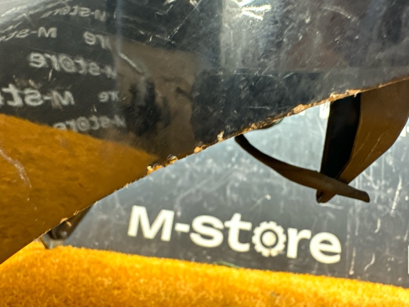 бампер, 30000 рублей, Красноярск