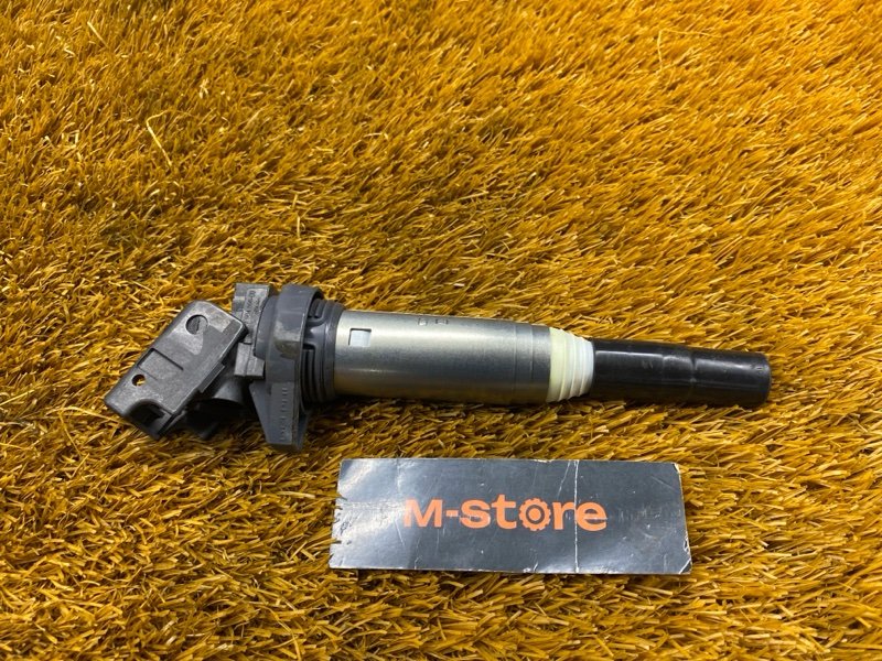 катушка зажигания, 1500 рублей, Красноярск