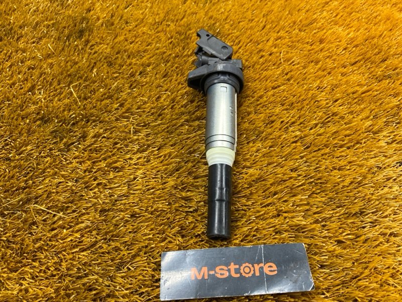 катушка зажигания, 1500 рублей, Красноярск