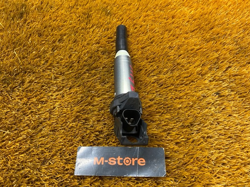 катушка зажигания, 1500 рублей, Красноярск