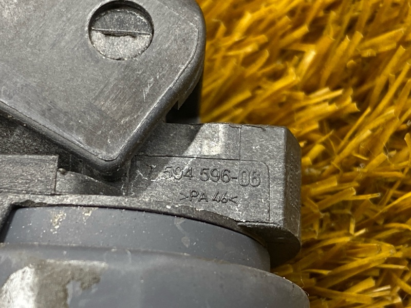 катушка зажигания, 1500 рублей, Красноярск