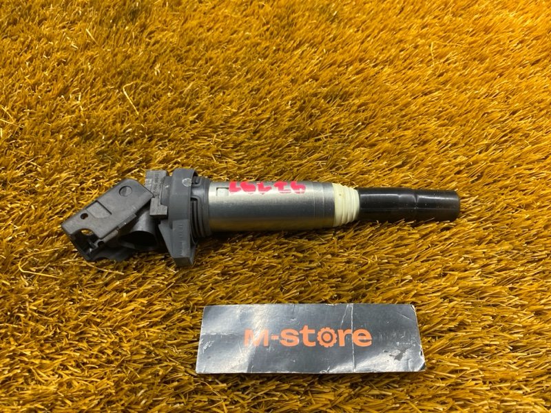 катушка зажигания, 1500 рублей, Красноярск