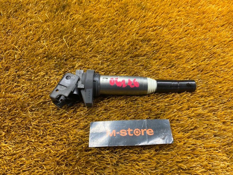 катушка зажигания, 1500 рублей, Красноярск