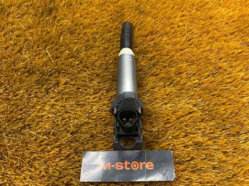 катушка зажигания, 1500 рублей, Красноярск