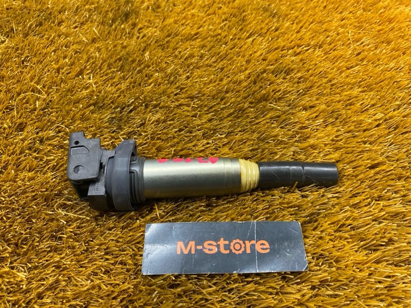 катушка зажигания, 1500 рублей, Красноярск