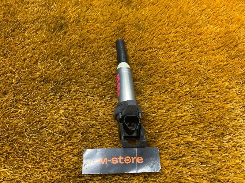 катушка зажигания, 1500 рублей, Красноярск