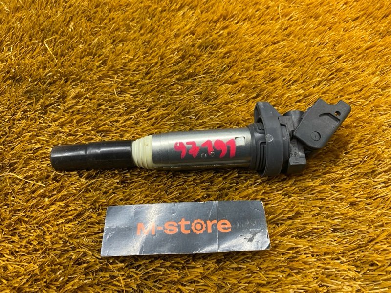 катушка зажигания, 1500 рублей, Красноярск