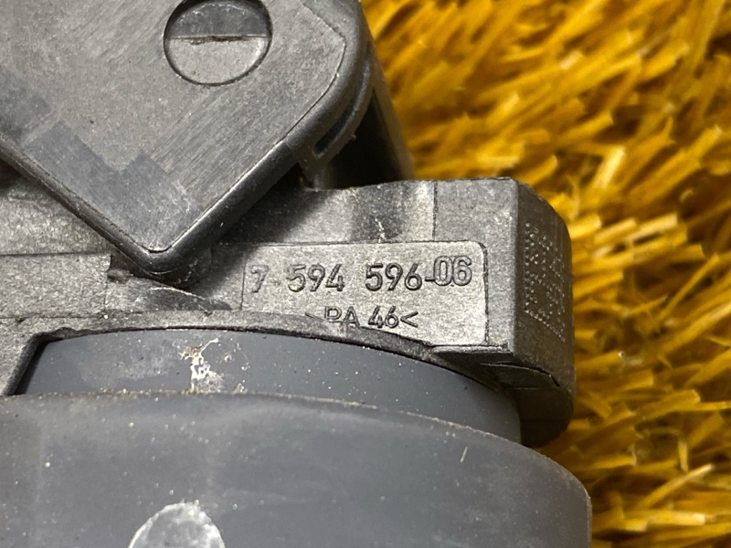 катушка зажигания, 1500 рублей, Красноярск