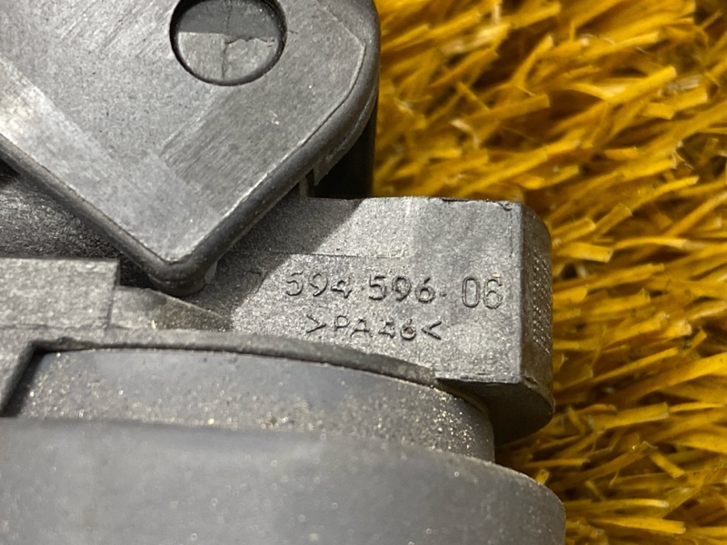 катушка зажигания, 1500 рублей, Красноярск