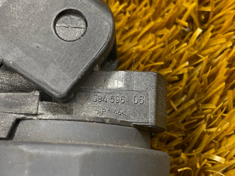 катушка зажигания, 1500 рублей, Красноярск