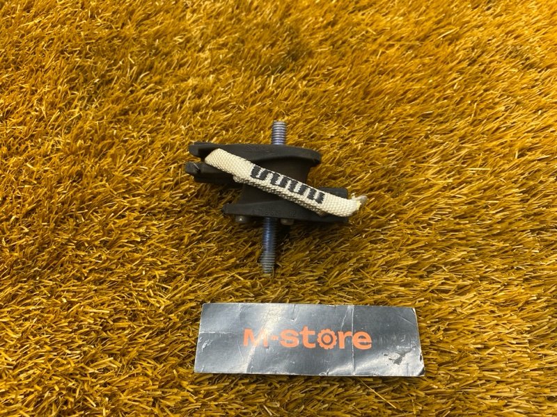 подушка кпп, 500 рублей, Красноярск