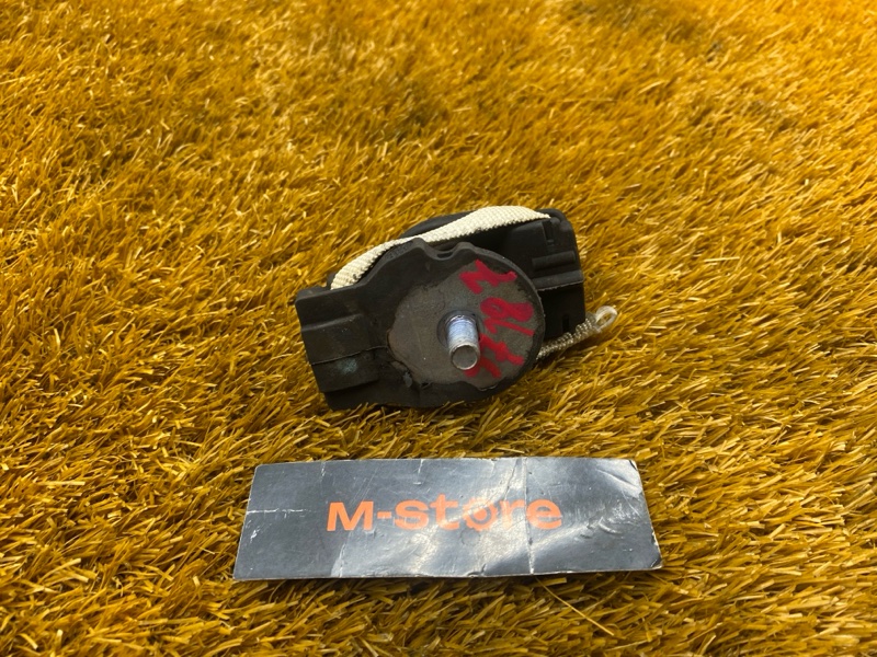 подушка кпп, 500 рублей, Красноярск