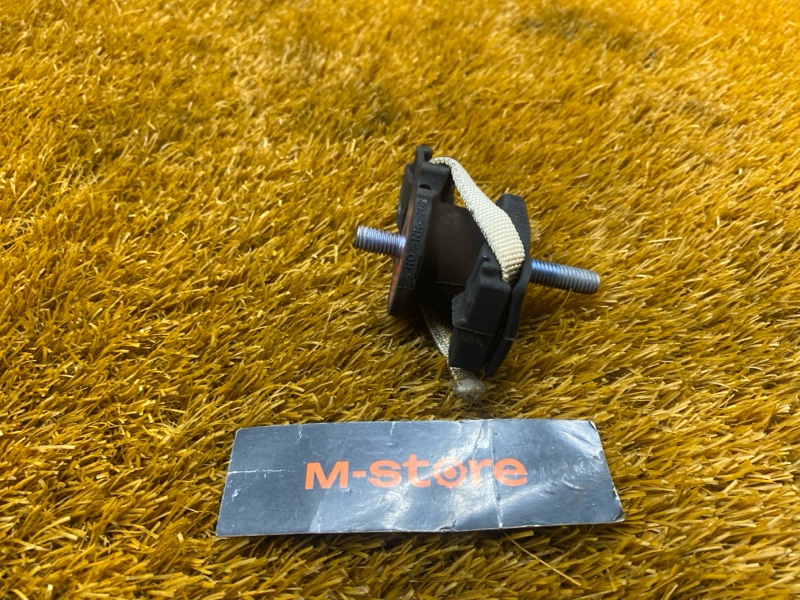 подушка кпп, 500 рублей, Красноярск