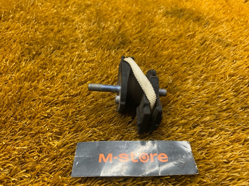 подушка кпп, 500 рублей, Красноярск