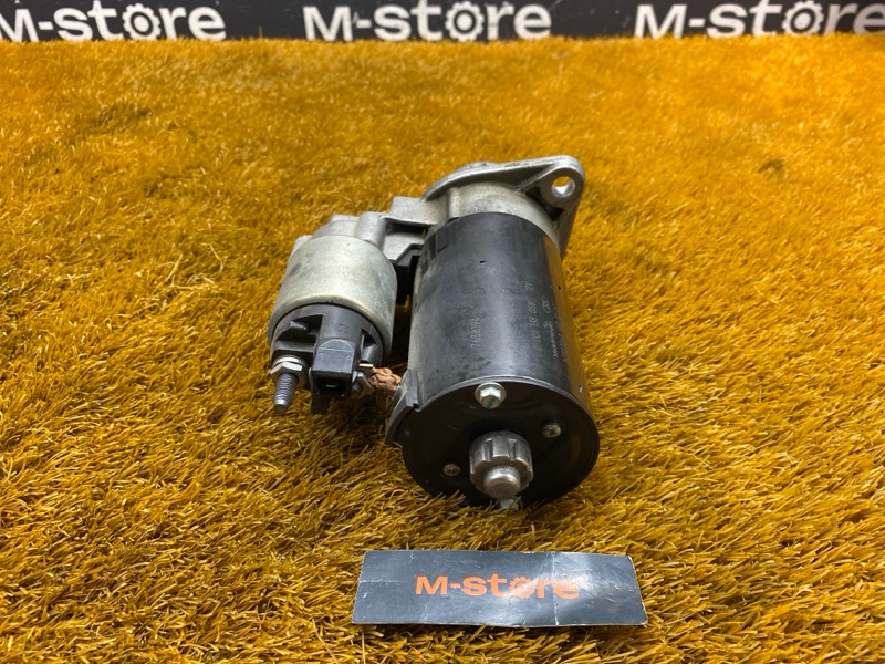 стартер, 3500 рублей, Красноярск