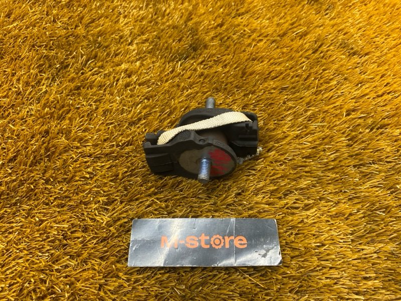 подушка кпп, 500 рублей, Красноярск