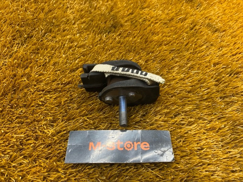 подушка кпп, 500 рублей, Красноярск