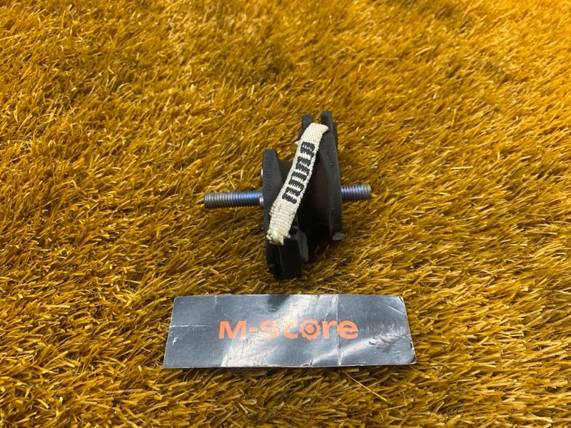 подушка кпп, 500 рублей, Красноярск