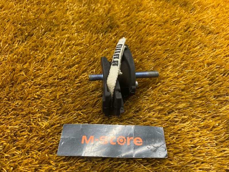 подушка кпп, 500 рублей, Красноярск