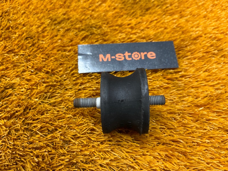 подушка кпп, 400 рублей, Красноярск