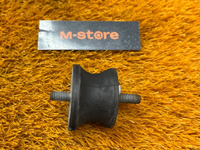 подушка кпп, 400 рублей, Красноярск