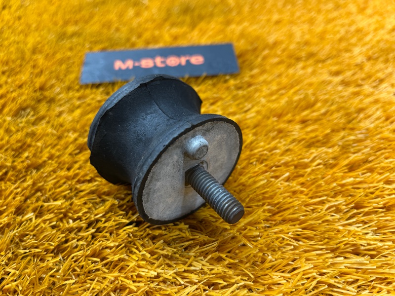 подушка кпп, 400 рублей, Красноярск