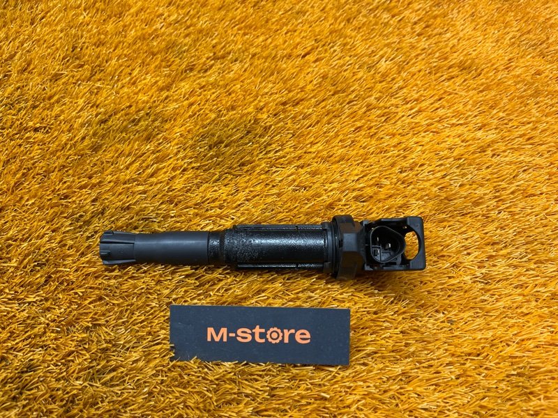 катушка зажигания, 1500 рублей, Красноярск