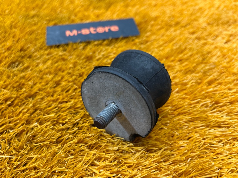 подушка кпп, 400 рублей, Красноярск