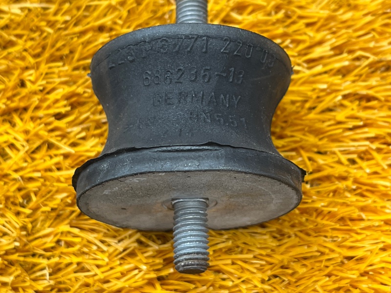 подушка кпп, 400 рублей, Красноярск