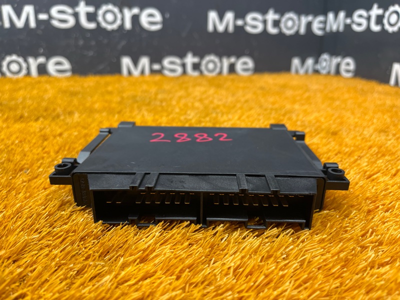 блок управления АКПП, 2000 рублей, Красноярск