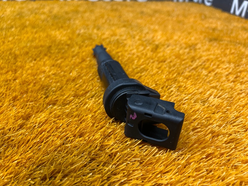 катушка зажигания, 1500 рублей, Красноярск