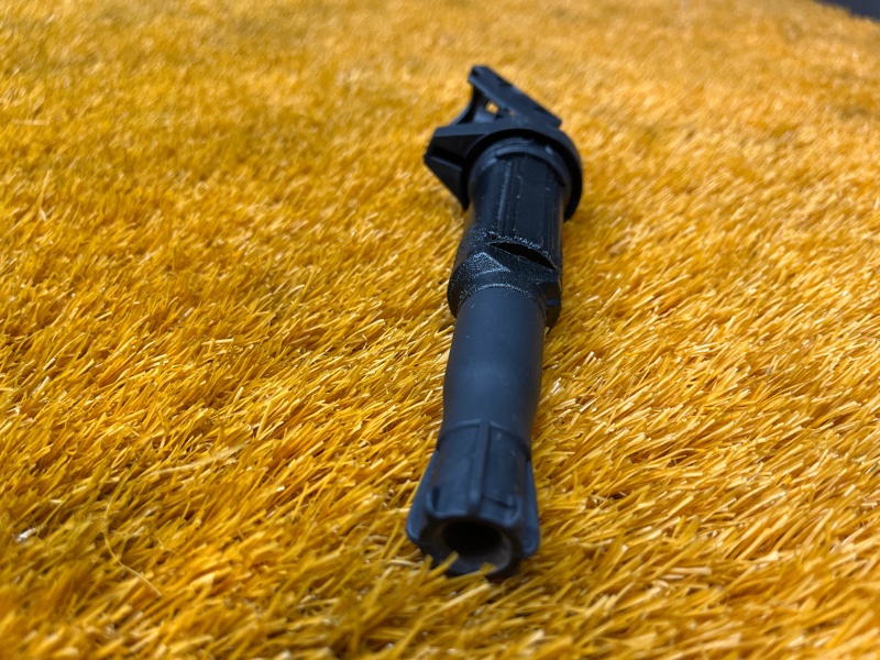 катушка зажигания, 1500 рублей, Красноярск